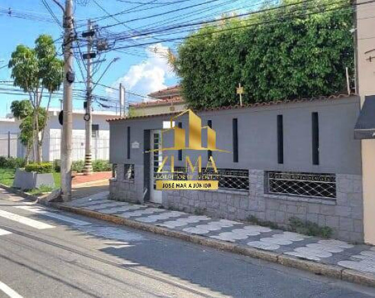 Imagem Imóvel Comercial à Venda, 160 m² em Centro - Mogi Das Cruzes Imagem Imóvel Comercial à Venda, 160 m² em Centro - Mogi Das Cruzes