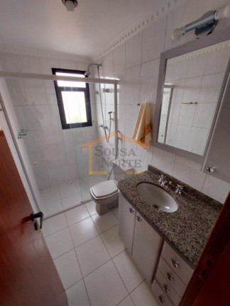 Imagem Apartamento com 3 Quartos à Venda, 150 m² em Vila Maria Alta - São Paulo Imagem Apartamento com 3 Quartos à Venda, 150 m² em Vila Maria Alta - São Paulo