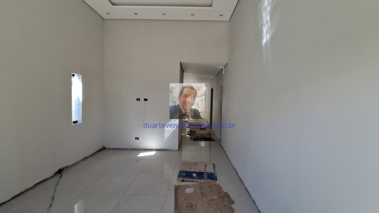 Imagem Casa de Condomínio com 3 Quartos à Venda, 189 m² em Casa Blanca - Vargem Grande Paulista Imagem Casa de Condomínio com 3 Quartos à Venda, 189 m² em Casa Blanca - Vargem Grande Paulista