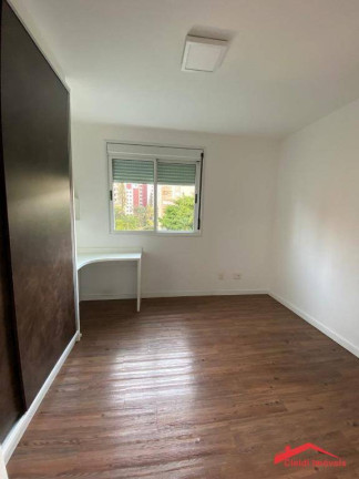 Imagem Apartamento com 3 Quartos à Venda, 105 m² em Atiradores - Joinville Imagem Apartamento com 3 Quartos à Venda, 105 m² em Atiradores - Joinville