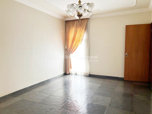 Imagem Apartamento com 4 Quartos à Venda, 208 m² em Cambuí - Campinas