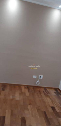 Imagem Apartamento com 2 Quartos à Venda, 124 m² em Nova Petrópolis - São Bernardo Do Campo