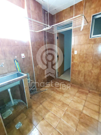 Imagem Apartamento com 3 Quartos à Venda, 126 m² em Varjota - Fortaleza Imagem Apartamento com 3 Quartos à Venda, 126 m² em Varjota - Fortaleza