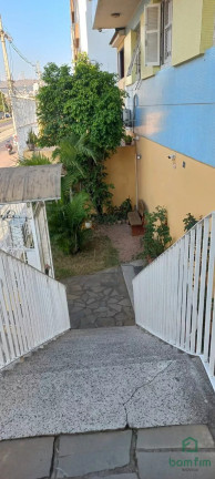 Imagem Apartamento com 3 Quartos à Venda, 80 m² em Medianeira - Porto Alegre Imagem Apartamento com 3 Quartos à Venda, 80 m² em Medianeira - Porto Alegre