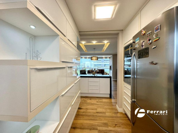 Imagem Casa de Condomínio com 3 Quartos à Venda, 152 m² em Atlântida - Xangri-lá