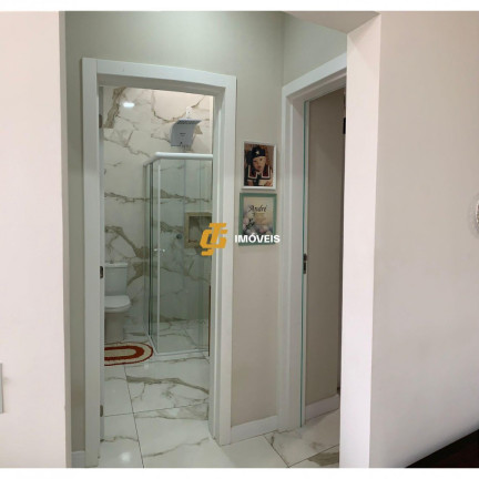 Imagem Casa com 2 Quartos à Venda,  em Tabuleiro - Camboriú