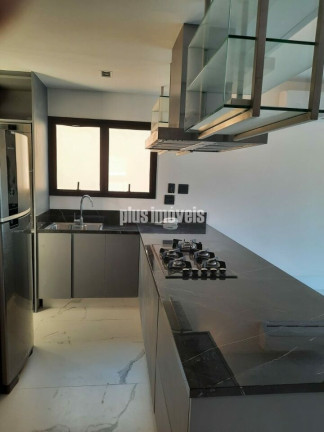 Imagem Apartamento com 2 Quartos à Venda, 68 m² em Cerqueira César - São Paulo Imagem Apartamento com 2 Quartos à Venda, 68 m² em Cerqueira César - São Paulo