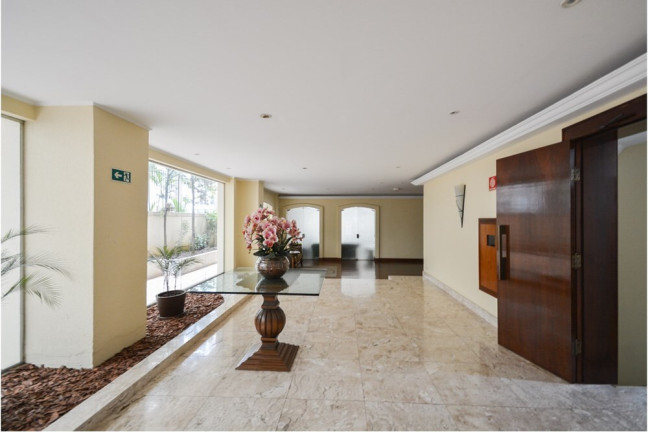 Imagem Apartamento com 3 Quartos à Venda, 103 m² em Bela Vista - São Paulo Imagem Apartamento com 3 Quartos à Venda, 103 m² em Bela Vista - São Paulo