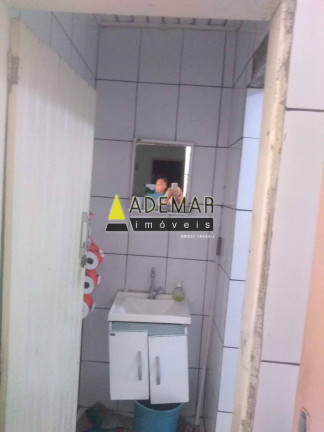 Imagem Casa à Venda, em Serraria - Diadema Imagem Casa à Venda, em Serraria - Diadema