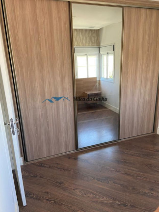Imagem Apartamento com 3 Quartos à Venda, 96 m² em Vila Valparaíso - Santo André Imagem Apartamento com 3 Quartos à Venda, 96 m² em Vila Valparaíso - Santo André