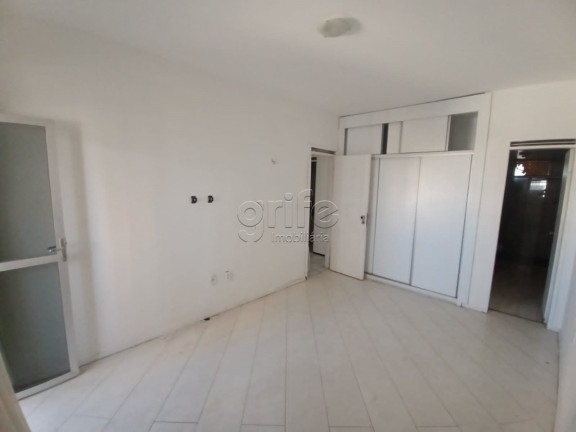 Imagem Apartamento com 4 Quartos à Venda, 130 m² em Cocó - Fortaleza