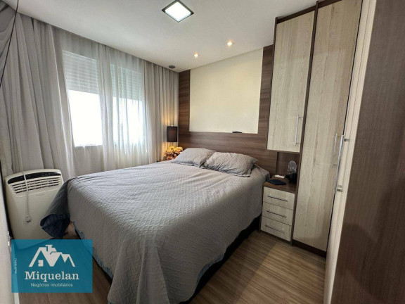 Imagem Apartamento com 2 Quartos à Venda, 50 m² em Jaçanã - São Paulo Imagem Apartamento com 2 Quartos à Venda, 50 m² em Jaçanã - São Paulo