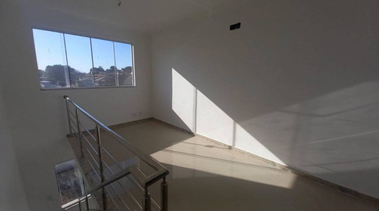 Imagem Imóvel com 3 Quartos à Venda, 63 m² em Candelaria - Belo Horizonte Imagem Imóvel com 3 Quartos à Venda, 63 m² em Candelaria - Belo Horizonte