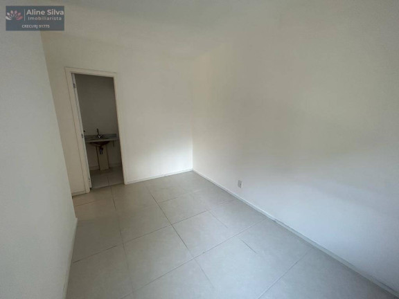 Imagem Apartamento com 2 Quartos à Venda, 60 m² em Pechincha - Rio De Janeiro Imagem Apartamento com 2 Quartos à Venda, 60 m² em Pechincha - Rio De Janeiro