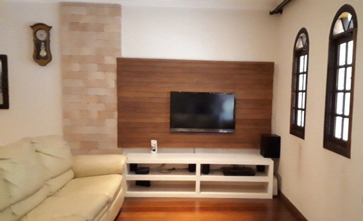 Imagem Sobrado com 2 Quartos à Venda, 250 m² em Conjunto Habitacional Teotonio Vilela - São Paulo Imagem Sobrado com 2 Quartos à Venda, 250 m² em Conjunto Habitacional Teotonio Vilela - São Paulo