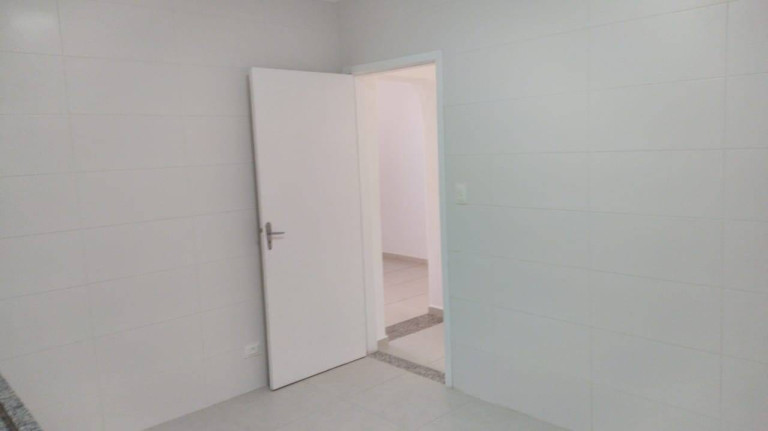 Imagem Sobrado com 3 Quartos à Venda, 155 m² em Jardim Santa Cristina - Santo André Imagem Sobrado com 3 Quartos à Venda, 155 m² em Jardim Santa Cristina - Santo André