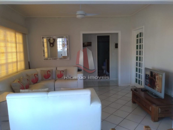 Imagem Imóvel com 3 Quartos à Venda,  em Peró - Cabo Frio