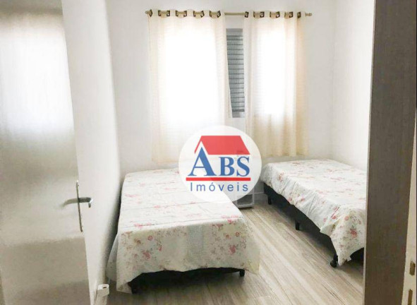 Imagem Apartamento com 2 Quartos à Venda, 60 m² em Vila Caiçara - Praia Grande Imagem Apartamento com 2 Quartos à Venda, 60 m² em Vila Caiçara - Praia Grande