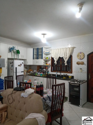 Imagem Sobrado com 3 Quartos para Alugar, 120 m² em Cidade Patriarca - São Paulo Imagem Sobrado com 3 Quartos para Alugar, 120 m² em Cidade Patriarca - São Paulo