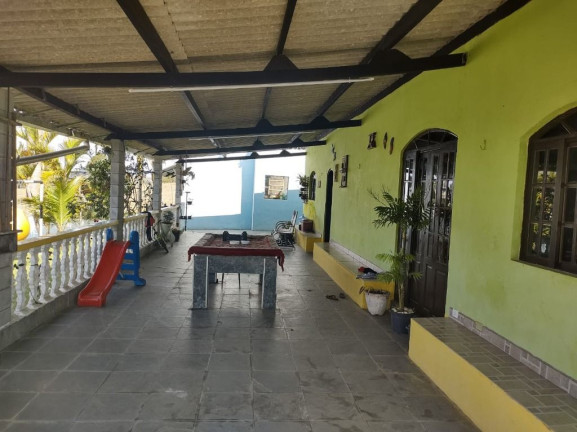 Imagem Chácara com 3 Quartos à Venda, 5.800 m² em Taiacupeba - Mogi Das Cruzes Imagem Chácara com 3 Quartos à Venda, 5.800 m² em Taiacupeba - Mogi Das Cruzes