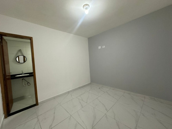Imagem Apartamento com 1 Quarto para Alugar, 34 m² em Vila Matilde - São Paulo Imagem Apartamento com 1 Quarto para Alugar, 34 m² em Vila Matilde - São Paulo