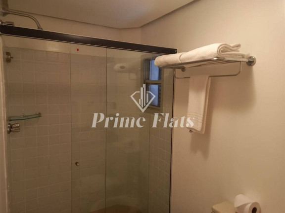 Imagem Apartamento com 2 Quartos à Venda, 64 m² em Itaim Bibi - São Paulo