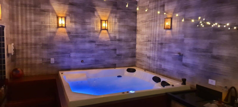 Imagem Casa com 3 Quartos à Venda, 511 m² em Flórida - Praia Grande