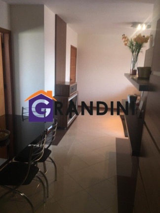 Imagem Apartamento com 3 Quartos à Venda, 155 m² em Apartamento Itaparica - Mogi Mirim Imagem Apartamento com 3 Quartos à Venda, 155 m² em Apartamento Itaparica - Mogi Mirim
