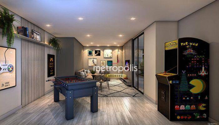 Imagem Apartamento com 3 Quartos à Venda, 101 m² em Sumaré - São Paulo Imagem Apartamento com 3 Quartos à Venda, 101 m² em Sumaré - São Paulo