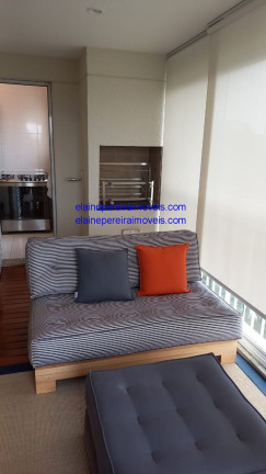 Imagem Apartamento com 3 Quartos à Venda, 100 m² em Jardim Arpoador - São Paulo Imagem Apartamento com 3 Quartos à Venda, 100 m² em Jardim Arpoador - São Paulo