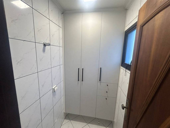 Imagem Apartamento com 2 Quartos à Venda, 84 m² em Forte - Praia Grande Imagem Apartamento com 2 Quartos à Venda, 84 m² em Forte - Praia Grande