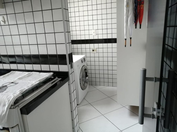 Imagem Apartamento com 2 Quartos à Venda, 63 m² em Vila Santa Teresa (zona Sul) - São Paulo Imagem Apartamento com 2 Quartos à Venda, 63 m² em Vila Santa Teresa (zona Sul) - São Paulo