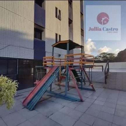 Imagem Apartamento com 3 Quartos à Venda, 183 m²