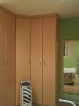 Imagem Apartamento com 2 Quartos à Venda, 60 m² em Vila Curuça - São Paulo Imagem Apartamento com 2 Quartos à Venda, 60 m² em Vila Curuça - São Paulo