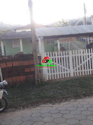 Imagem Chácara à Venda, 250 m² em área Rural De Itajubá - Itajubá Imagem Chácara à Venda, 250 m² em área Rural De Itajubá - Itajubá