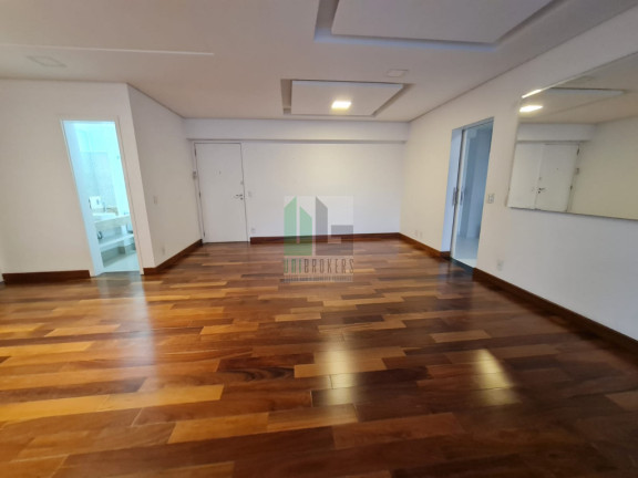 Imagem Apartamento com 3 Quartos para Alugar, 141 m² em Aclimação - São Paulo Imagem Apartamento com 3 Quartos para Alugar, 141 m² em Aclimação - São Paulo