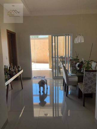 Imagem Sobrado com 3 Quartos à Venda, 230 m² em Quinta Da Primavera - Ribeirão Preto Imagem Sobrado com 3 Quartos à Venda, 230 m² em Quinta Da Primavera - Ribeirão Preto