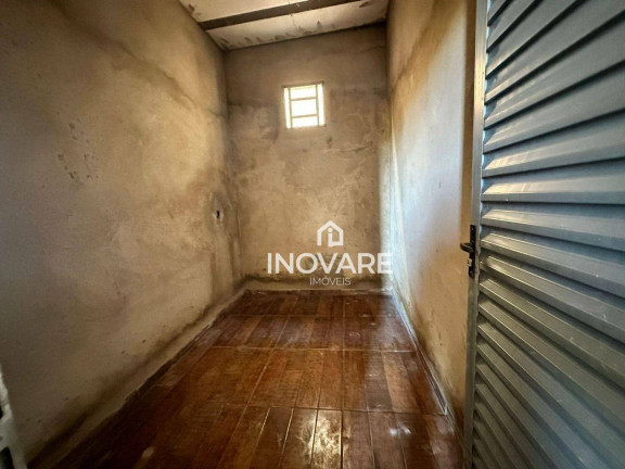 Imagem Galpão para Alugar, 720 m² em Setor Santa Rita - Itumbiara Imagem Galpão para Alugar, 720 m² em Setor Santa Rita - Itumbiara