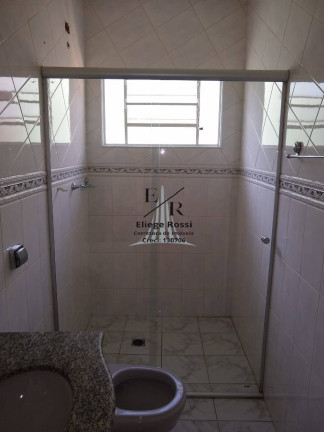 Imagem Casa com 3 Quartos à Venda, 150 m² em Jardim Santa Filomena - Itatiba
