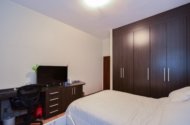 Imagem Casa com 4 Quartos à Venda,  em Alto Da Boa Vista - São Paulo