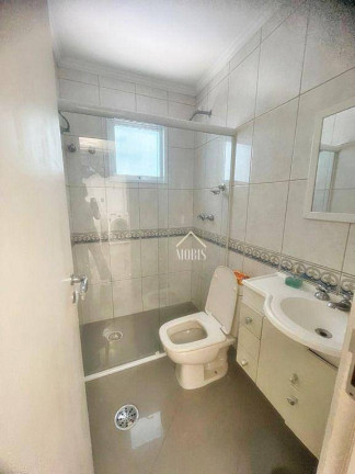 Imagem Sobrado com 5 Quartos à Venda, 543 m² em Parque Terra Nova Ii - São Bernardo Do Campo