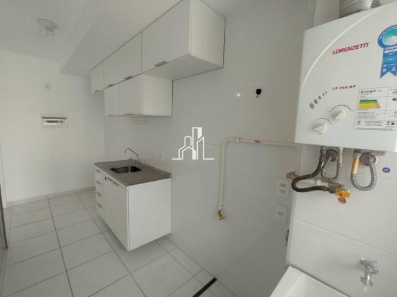 Imagem Apartamento com 2 Quartos à Venda, 48 m² em Anil - Rio De Janeiro Imagem Apartamento com 2 Quartos à Venda, 48 m² em Anil - Rio De Janeiro