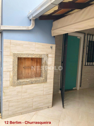 Imagem Casa com 2 Quartos à Venda, 105 m² em Centro - Camboriu Imagem Casa com 2 Quartos à Venda, 105 m² em Centro - Camboriu
