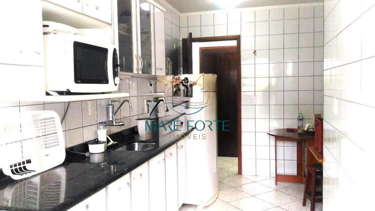 Imagem Apartamento com 3 Quartos à Venda, 95 m² em Centro - Ubatuba Imagem Apartamento com 3 Quartos à Venda, 95 m² em Centro - Ubatuba