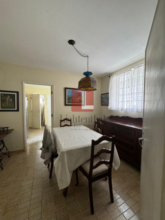 Casa com 4 Quartos à Venda, 426 m² em Jardim Paulista - São Paulo
