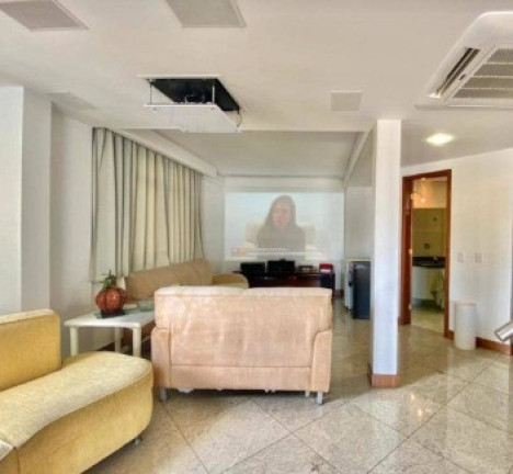 Imagem Imóvel com 3 Quartos à Venda, 300 m² em Centro - Guarapari Imagem Imóvel com 3 Quartos à Venda, 300 m² em Centro - Guarapari