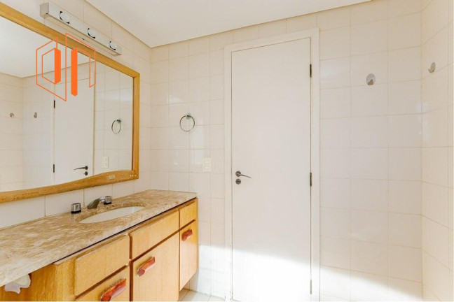 Imagem Apartamento com 3 Quartos à Venda, 144 m² em Alto Da Glória - Curitiba