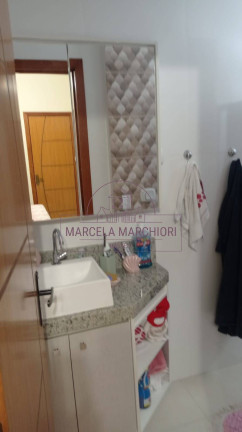 Imagem Apartamento com 3 Quartos à Venda, 117 m² em Praia Da Costa - Vila Velha