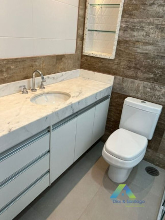 Imagem Apartamento com 3 Quartos à Venda, 100 m² em Quinta Da Paineira - São Paulo Imagem Apartamento com 3 Quartos à Venda, 100 m² em Quinta Da Paineira - São Paulo