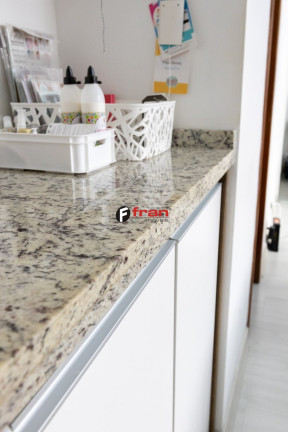 Imagem Sala Comercial à Venda, 42 m² em Centro - Florianópolis Imagem Sala Comercial à Venda, 42 m² em Centro - Florianópolis